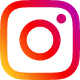 パワーデポ Instagramアカウント