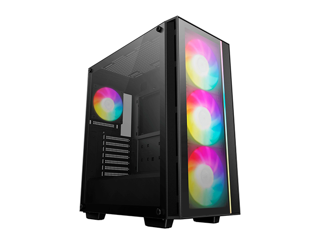 ings i7K Gaming RTX4070 Limited